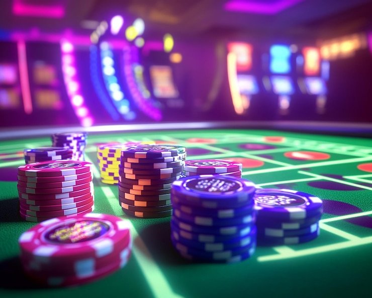 Panduan keamanan akun dan privasi toko79