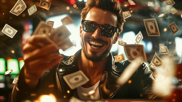 Navigasi ringkas untuk pengguna dewasa Indonesia