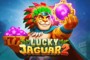Voucher hiburan olahraga untuk pengguna dewasa